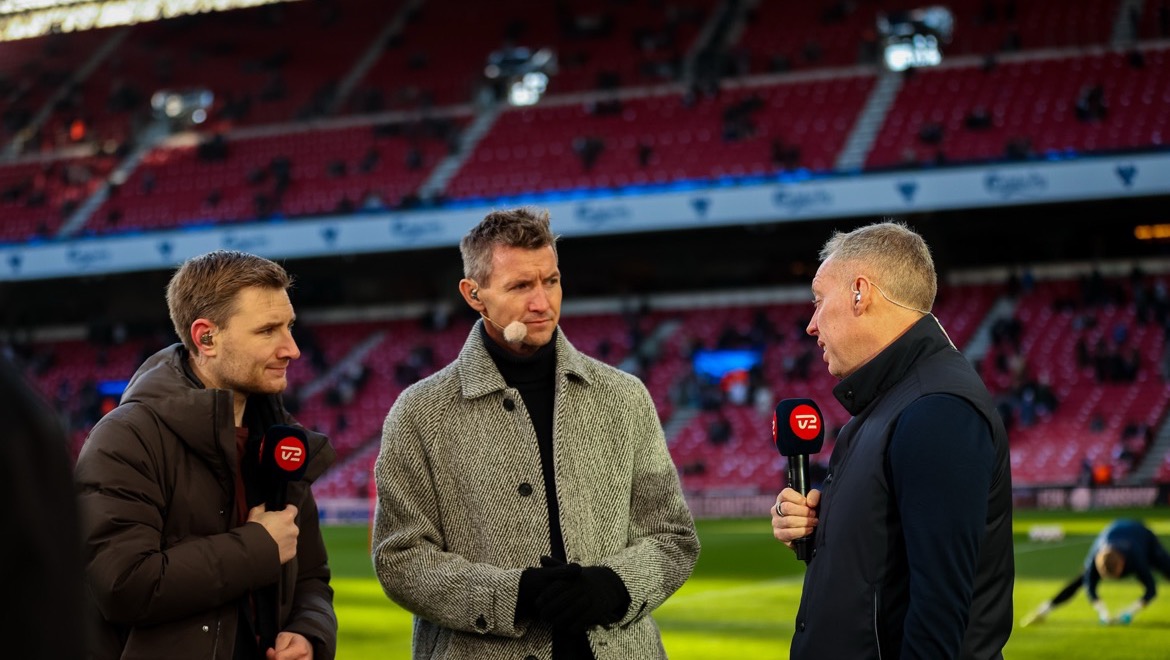 fck-brondby-superliga-231125-221703-02.jpg
