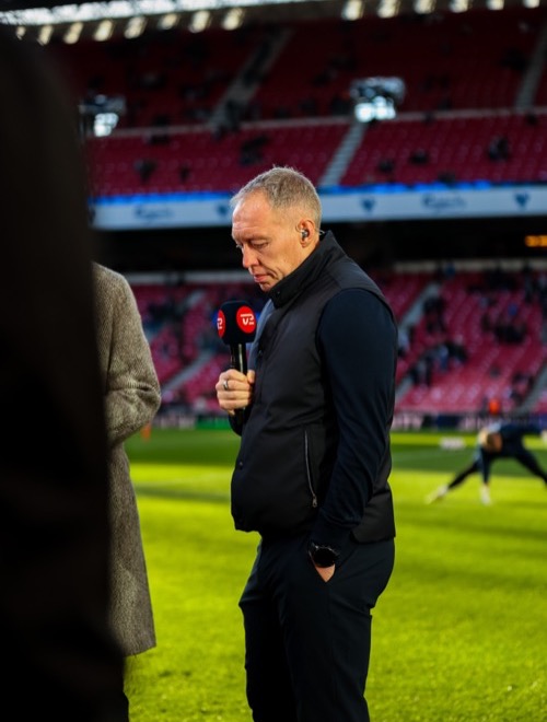 fck-brondby-superliga-231125-221703-03.jpg