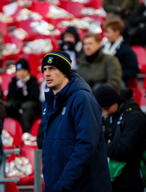 fck-brondby-superliga-231125-221703-04.jpg