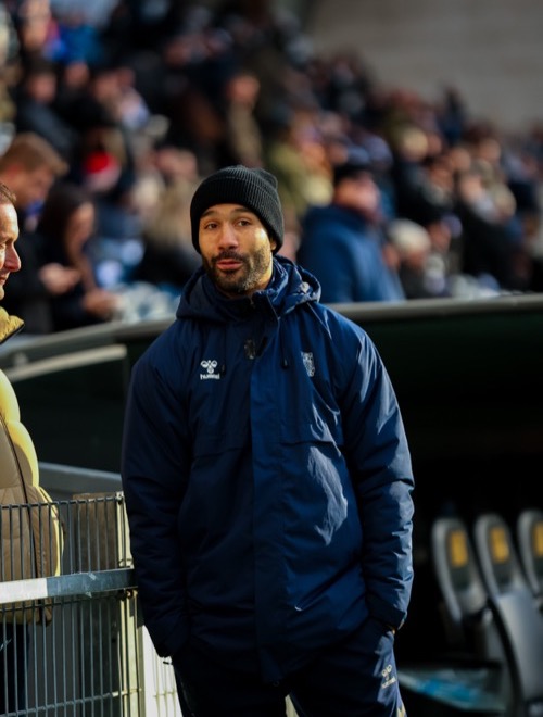 fck-brondby-superliga-231125-221703-05.jpg