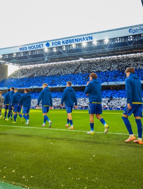 fck-brondby-superliga-231125-221703-08.jpg