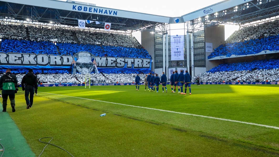 fck-brondby-superliga-231125-221703-09.jpg