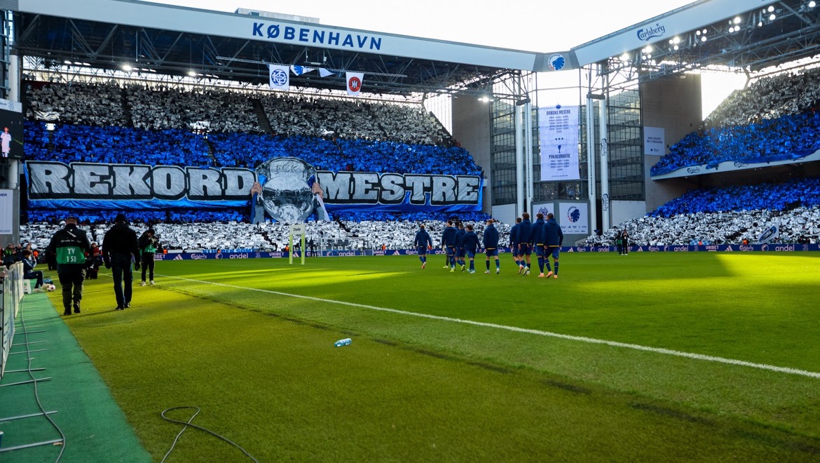 fck-brondby-superliga-231125-221703-10.jpg