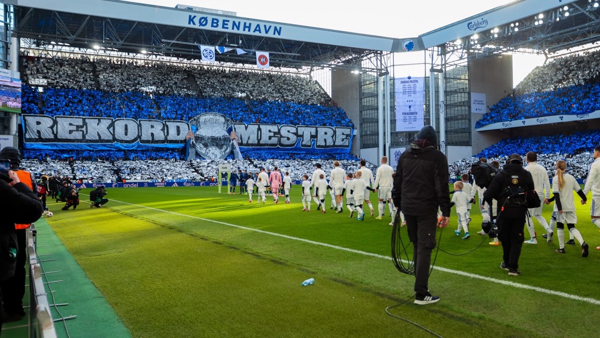 fck-brondby-superliga-231125-221703-11.jpg