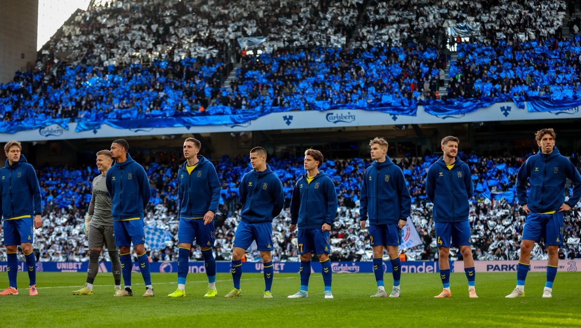 fck-brondby-superliga-231125-221703-12.jpg