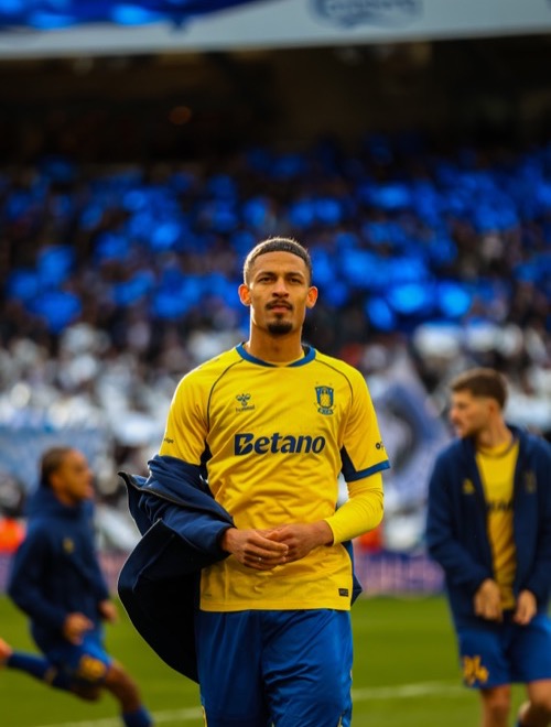 fck-brondby-superliga-231125-221703-13.jpg