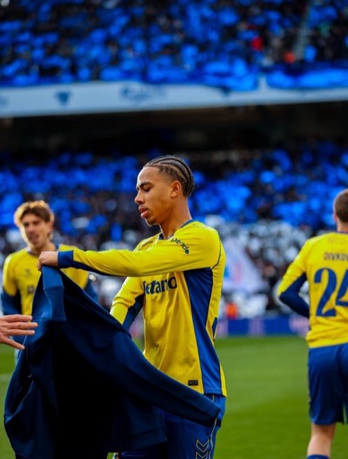 fck-brondby-superliga-231125-221703-14.jpg