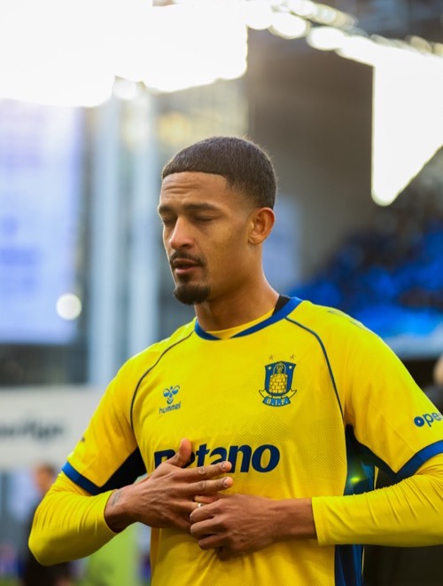 fck-brondby-superliga-231125-221703-15.jpg