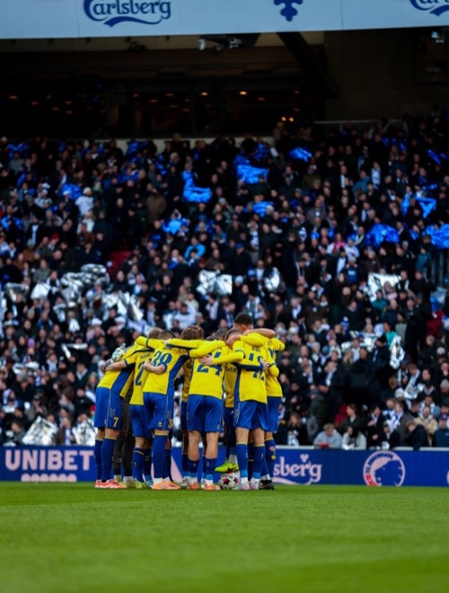 fck-brondby-superliga-231125-221703-16.jpg