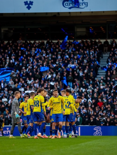 fck-brondby-superliga-231125-221703-17.jpg