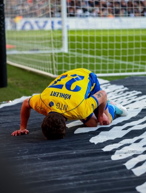 fck-brondby-superliga-231125-221703-18.jpg