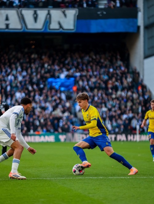 fck-brondby-superliga-231125-221703-19.jpg