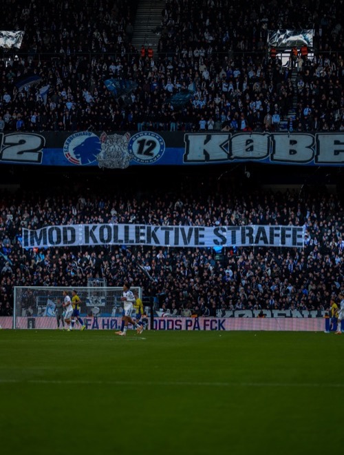 fck-brondby-superliga-231125-221703-20.jpg