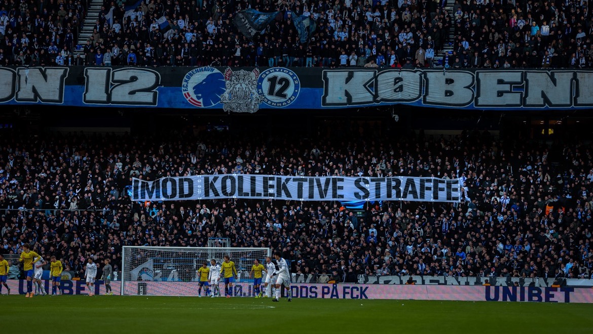 fck-brondby-superliga-231125-221703-21.jpg