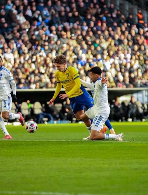 fck-brondby-superliga-231125-221703-22.jpg