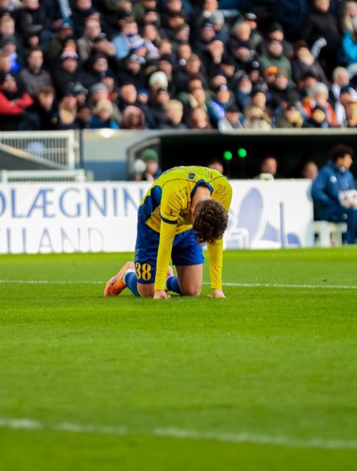 fck-brondby-superliga-231125-221703-23.jpg