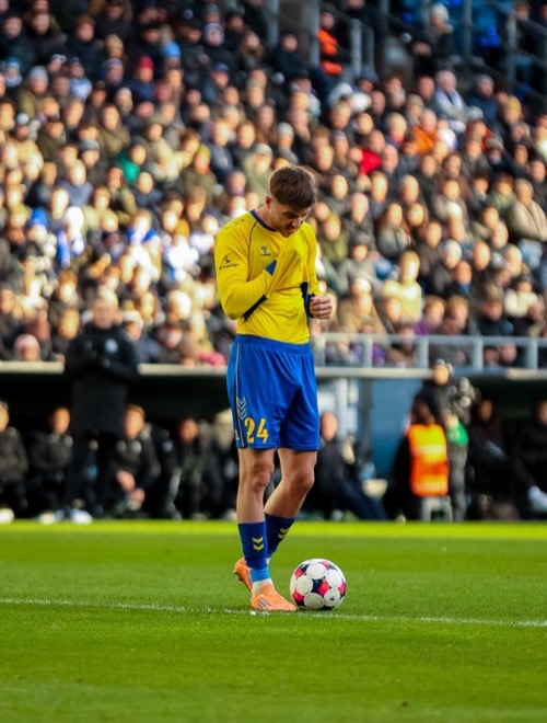 fck-brondby-superliga-231125-221703-24.jpg