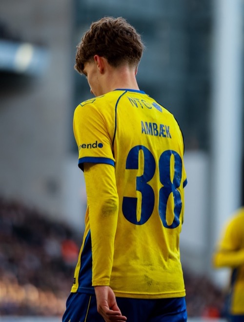 fck-brondby-superliga-231125-221703-25.jpg