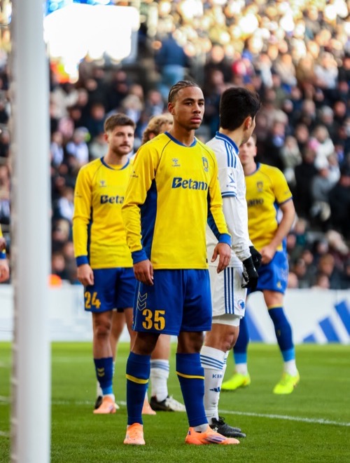 fck-brondby-superliga-231125-221703-26.jpg