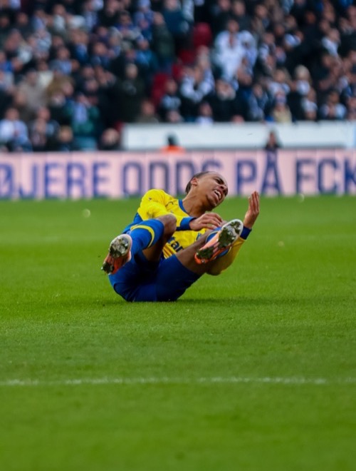 fck-brondby-superliga-231125-221703-27.jpg