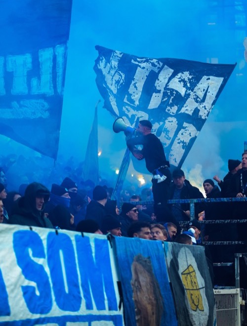 fck-brondby-superliga-231125-221703-28.jpg