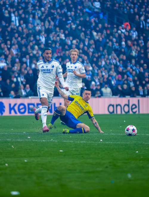 fck-brondby-superliga-231125-221703-29.jpg