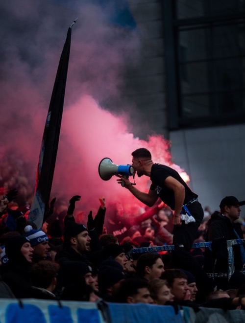fck-brondby-superliga-231125-221703-30.jpg