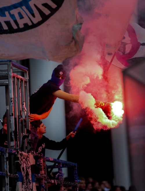fck-brondby-superliga-231125-221703-31.jpg