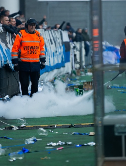 fck-brondby-superliga-231125-221703-33.jpg