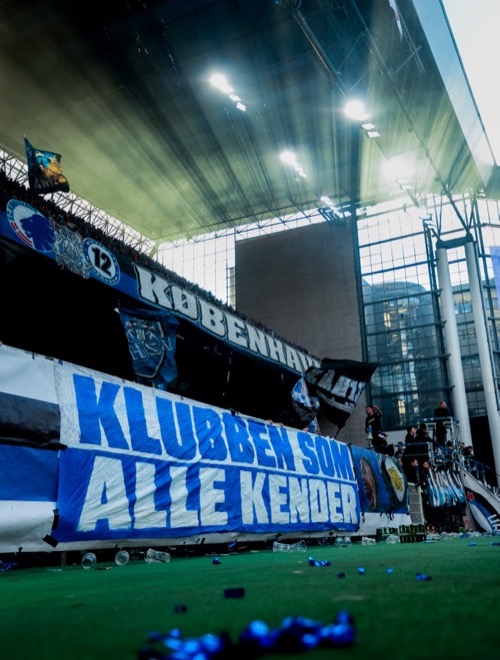 fck-brondby-superliga-231125-221703-34.jpg