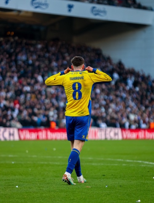 fck-brondby-superliga-231125-221703-35.jpg