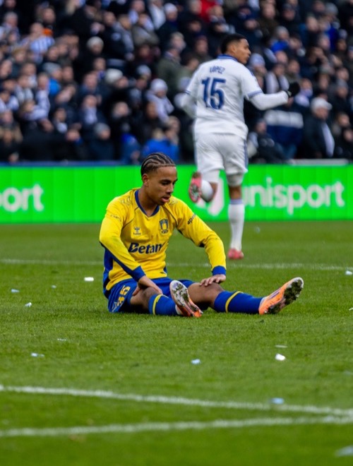 fck-brondby-superliga-231125-221703-36.jpg