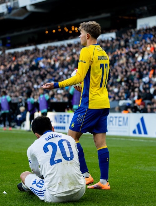 fck-brondby-superliga-231125-221703-38.jpg