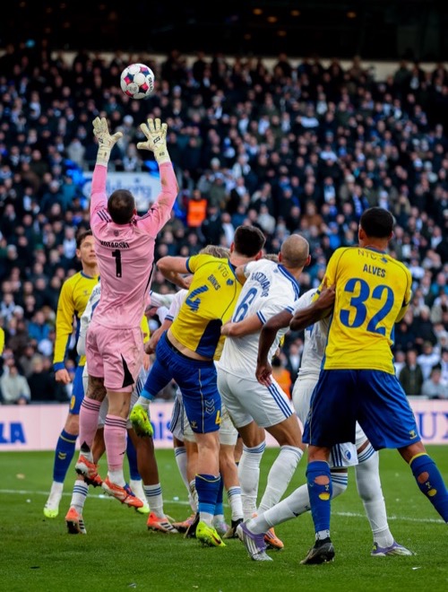 fck-brondby-superliga-231125-221703-40.jpg