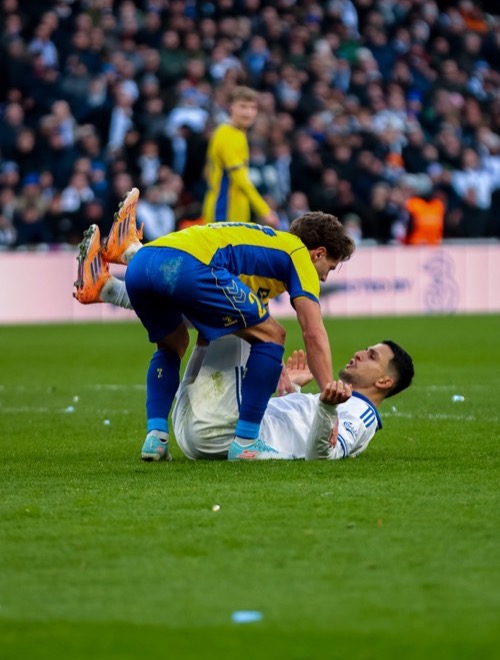 fck-brondby-superliga-231125-221703-42.jpg