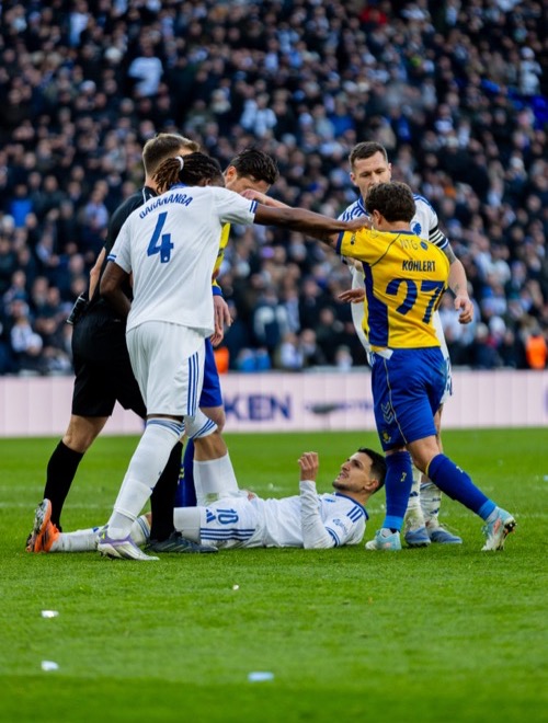 fck-brondby-superliga-231125-221703-43.jpg