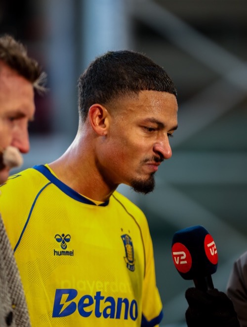 fck-brondby-superliga-231125-221703-45.jpg