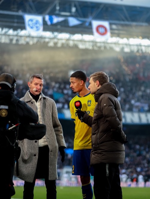 fck-brondby-superliga-231125-221703-46.jpg
