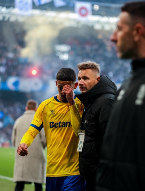 fck-brondby-superliga-231125-221703-47.jpg