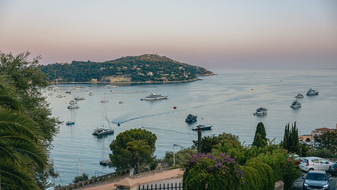 monaco-andet-01.jpg