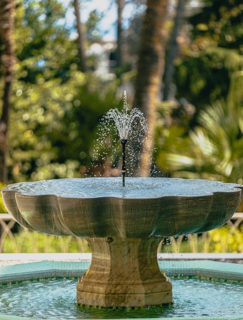 monaco-andet-02.jpg