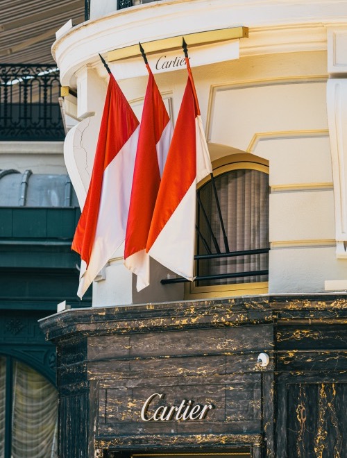monaco-andet-03.jpg
