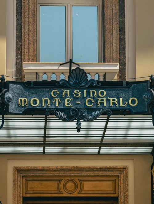 monaco-andet-05.jpg