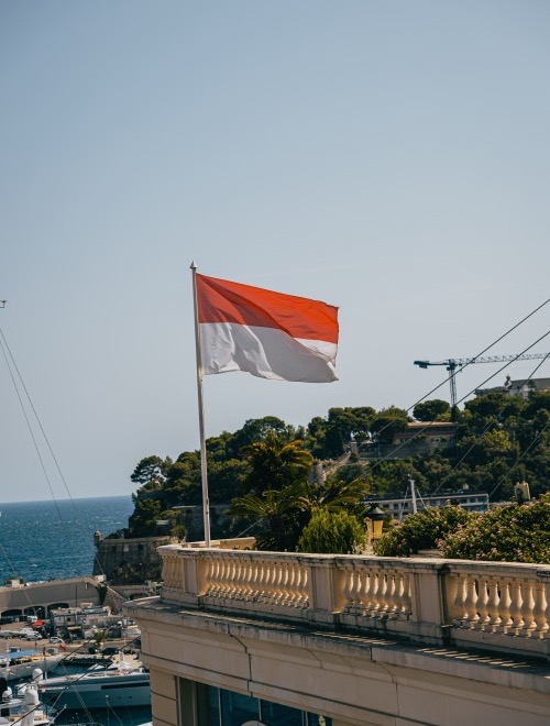 monaco-andet-10.jpg