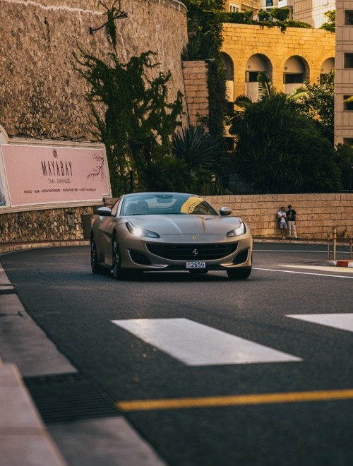 monaco-andet-19.jpg
