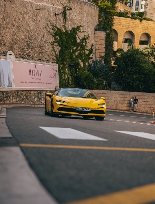 monaco-andet-21.jpg