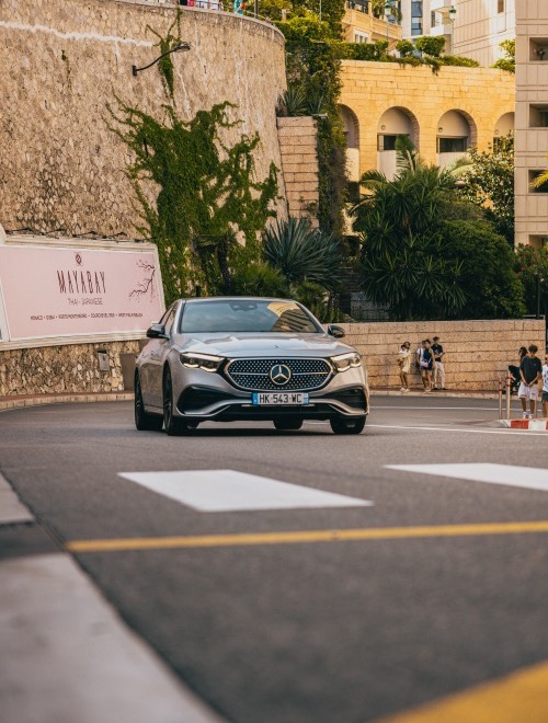 monaco-andet-22.jpg