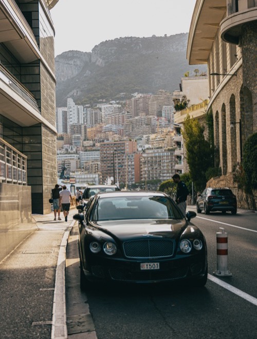 monaco-andet-28.jpg
