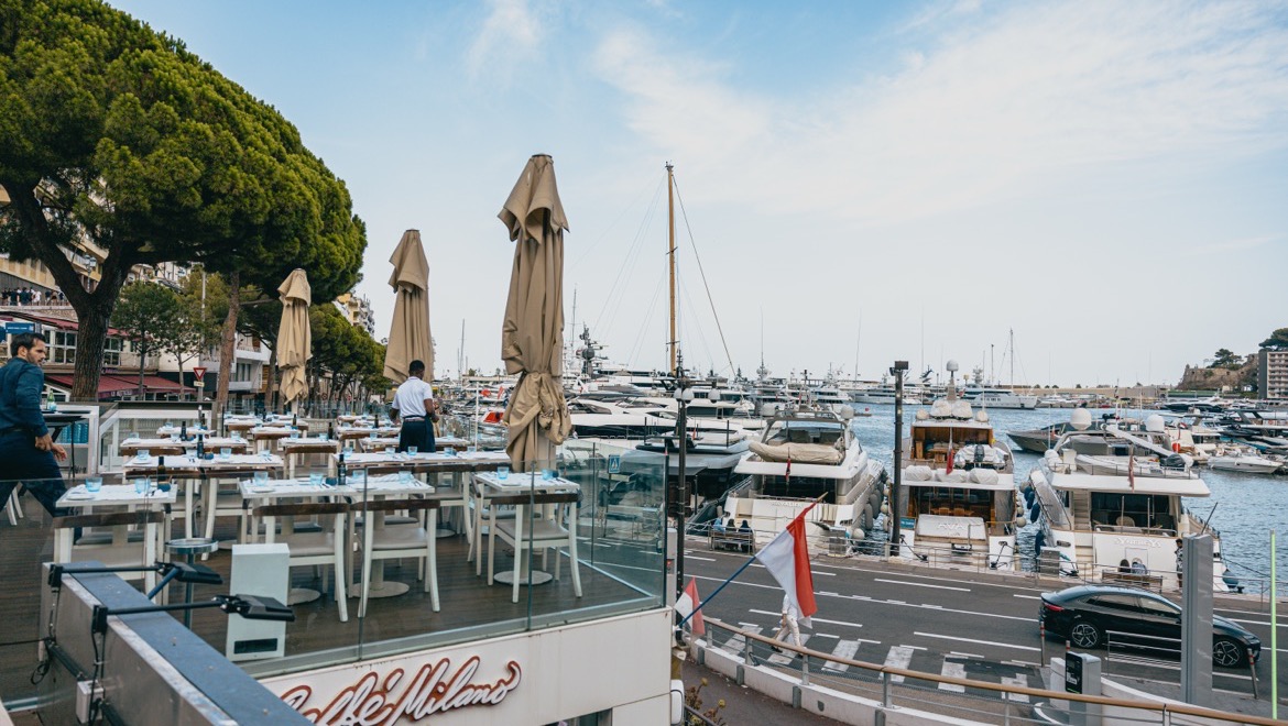 monaco-andet-29.jpg