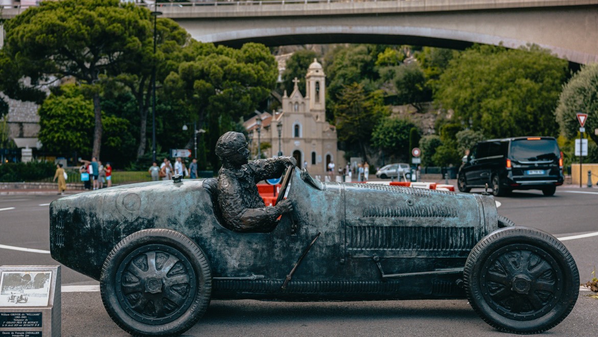 monaco-andet-30.jpg